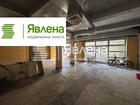 ������� ��������� | Imot.bg � ����� ������ 2