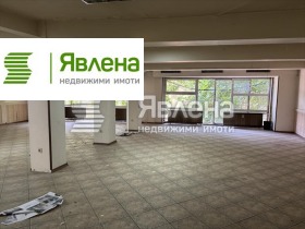 ������� ��������� | Imot.bg � ����� ������ 4