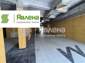������� ��������� | Imot.bg � ����� ������ 3