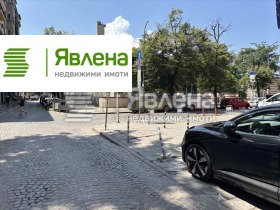 Продава  Заведение, град София