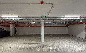 ������� ���������� | Imot.bg � ����� ������ 5