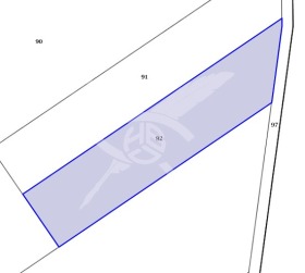 Парцел град Бургас, Пети километър 1