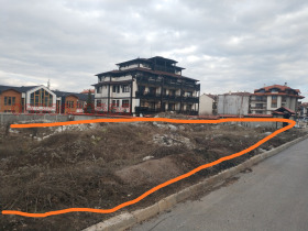 ������� ������ | Imot.bg � ����� ������ 10