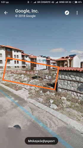 ������� ������ | Imot.bg � ����� ������ 13