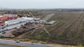 ������� ������ | Imot.bg � ����� ������ 9