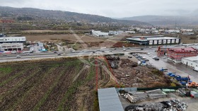 ������� ������ | Imot.bg � ����� ������ 4