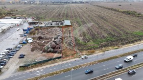 ������� ������ | Imot.bg � ����� ������ 2