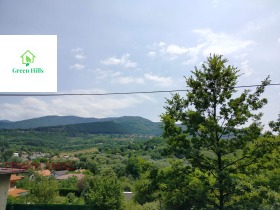 Парцел с. Драгичево, област Перник