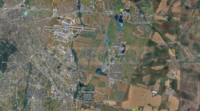 ������� ������ | Imot.bg � ����� ������ 2