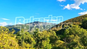 ������� ������ | Imot.bg � ����� ������ 3