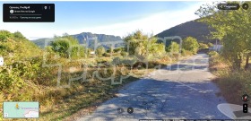 ������� ������ | Imot.bg � ����� ������ 9