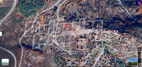 ������� ������ | Imot.bg � ����� ������ 6