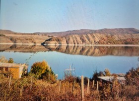 ПАРЦЕЛ, 435 m2