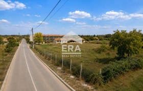 ������� ������ | Imot.bg � ����� ������ 3