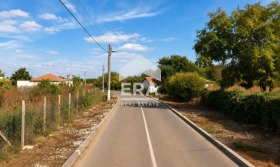 ������� ������ | Imot.bg � ����� ������ 2