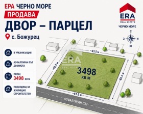 ������� ������ | Imot.bg � ����� ������ 6