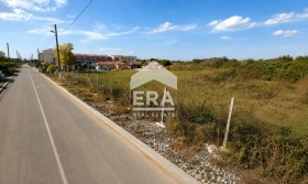 ������� ������ | Imot.bg � ����� ������ 4