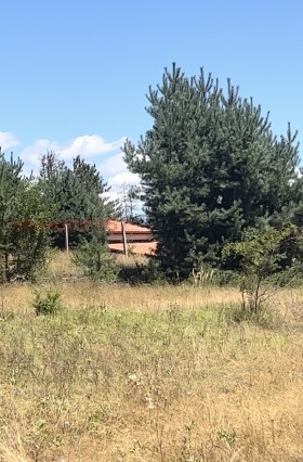 ������� ������ | Imot.bg � ����� ������ 2
