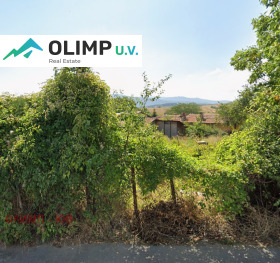 ������� ������ | Imot.bg � ����� ������ 4