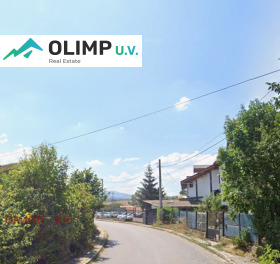 ������� ������ | Imot.bg � ����� ������ 2