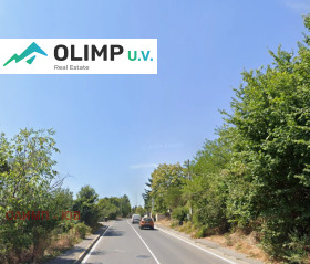 ������� ������ | Imot.bg � ����� ������ 3