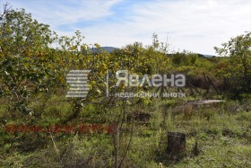 ������� ������ | Imot.bg � ����� ������ 4