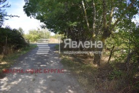 ������� ������ | Imot.bg � ����� ������ 2