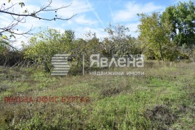 ������� ������ | Imot.bg � ����� ������ 5