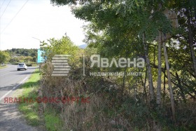 ������� ������ | Imot.bg � ����� ������ 6