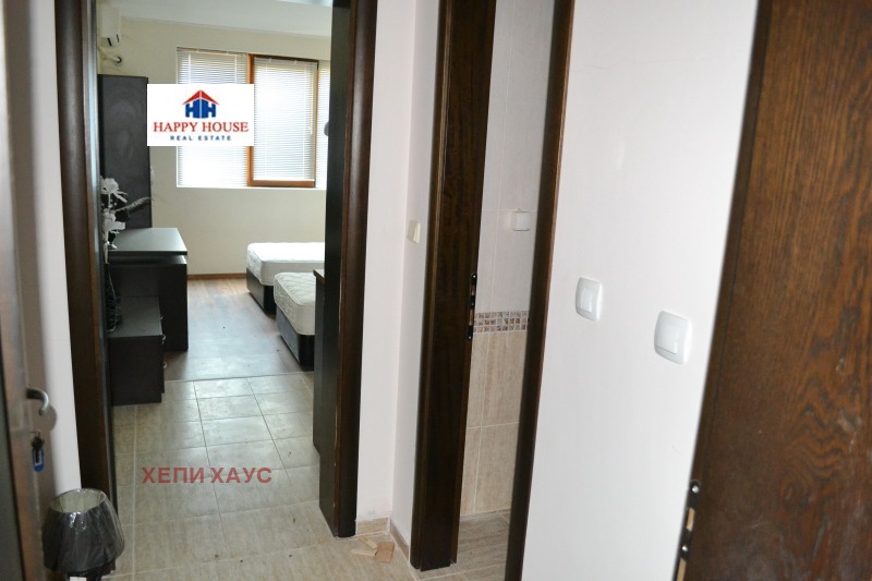 En venta  Estudio región Blagoevgrad , Sandanski , 26 metros cuadrados | 32681997 - imagen [7]