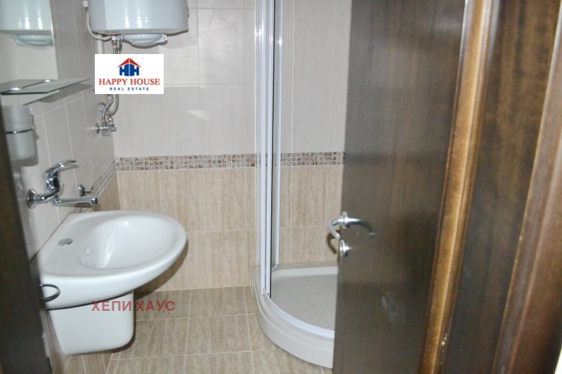 En venta  Estudio región Blagoevgrad , Sandanski , 26 metros cuadrados | 32681997 - imagen [5]