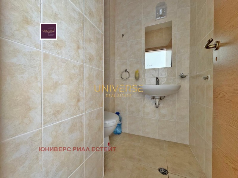 À venda  Estúdio região Burgas , Tankovo , 22 m² | 76914923 - imagem [7]