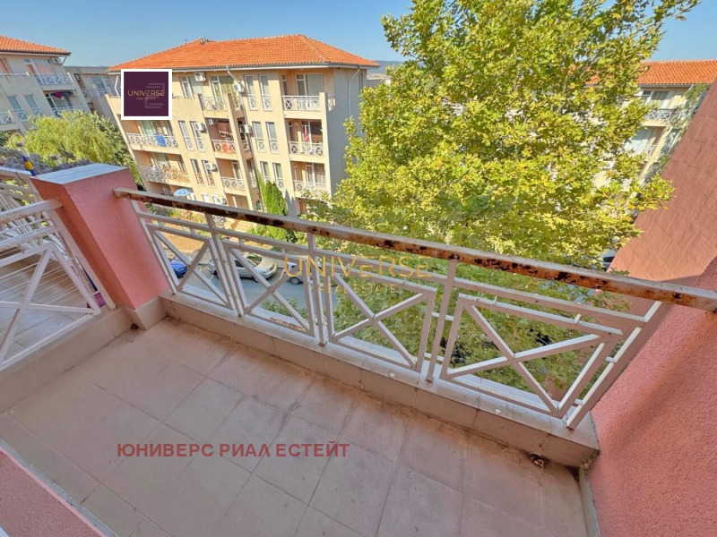 À venda  Estúdio região Burgas , Tankovo , 22 m² | 76914923 - imagem [8]