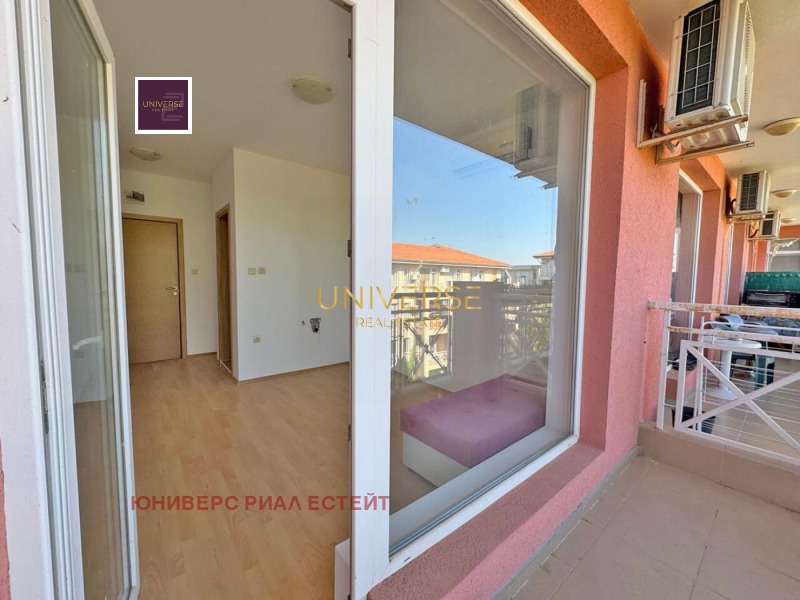 À venda  Estúdio região Burgas , Tankovo , 22 m² | 76914923 - imagem [11]