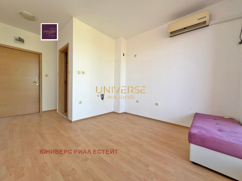 À venda  Estúdio região Burgas , Tankovo , 22 m² | 76914923 - imagem [4]