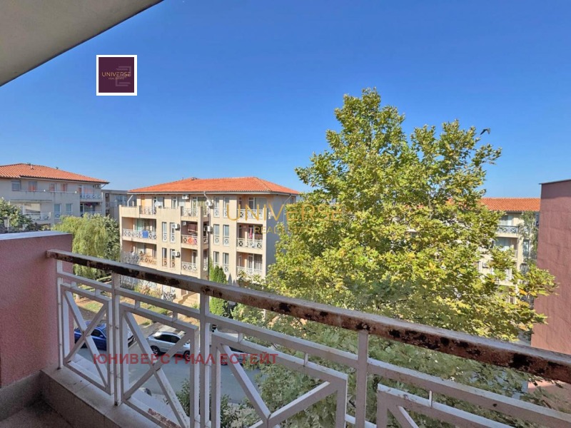 À venda  Estúdio região Burgas , Tankovo , 22 m² | 76914923 - imagem [9]