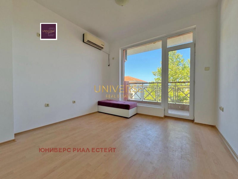 À venda  Estúdio região Burgas , Tankovo , 22 m² | 76914923 - imagem [5]
