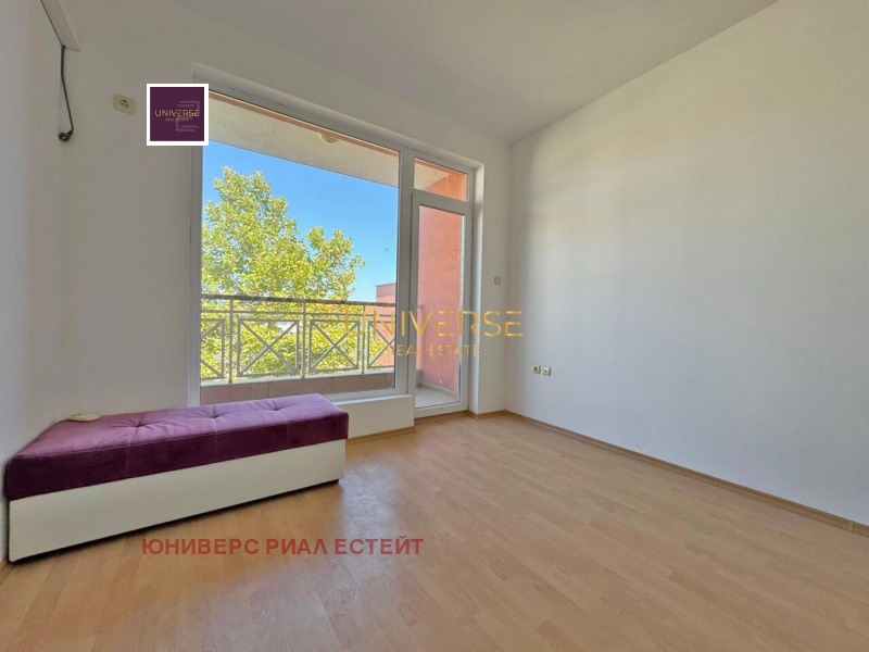 À venda  Estúdio região Burgas , Tankovo , 22 m² | 76914923 - imagem [3]