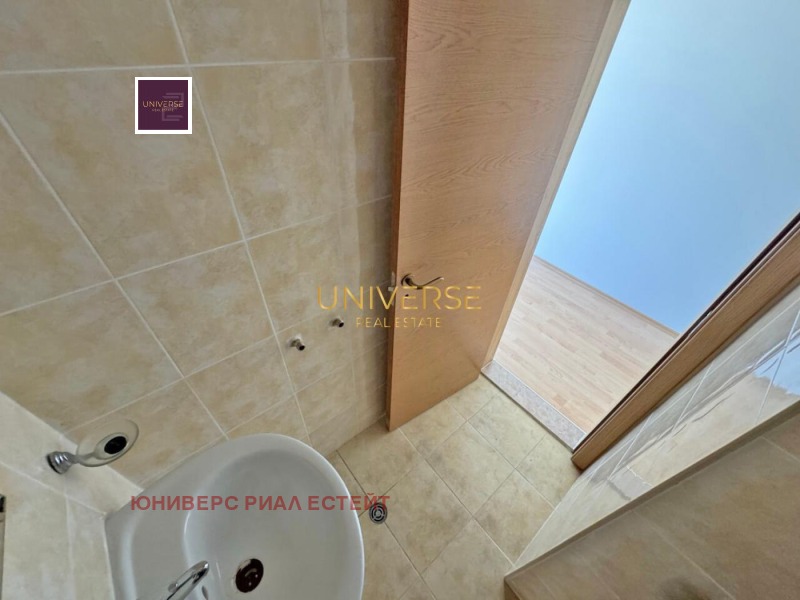 À venda  Estúdio região Burgas , Tankovo , 22 m² | 76914923 - imagem [6]