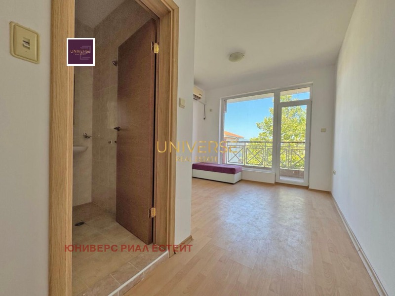 À venda  Estúdio região Burgas , Tankovo , 22 m² | 76914923