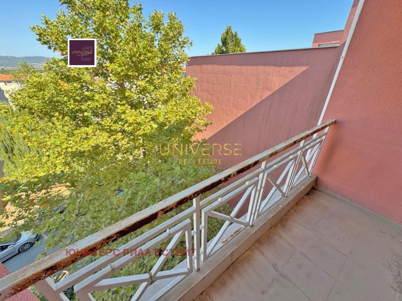 À venda  Estúdio região Burgas , Tankovo , 22 m² | 76914923 - imagem [10]