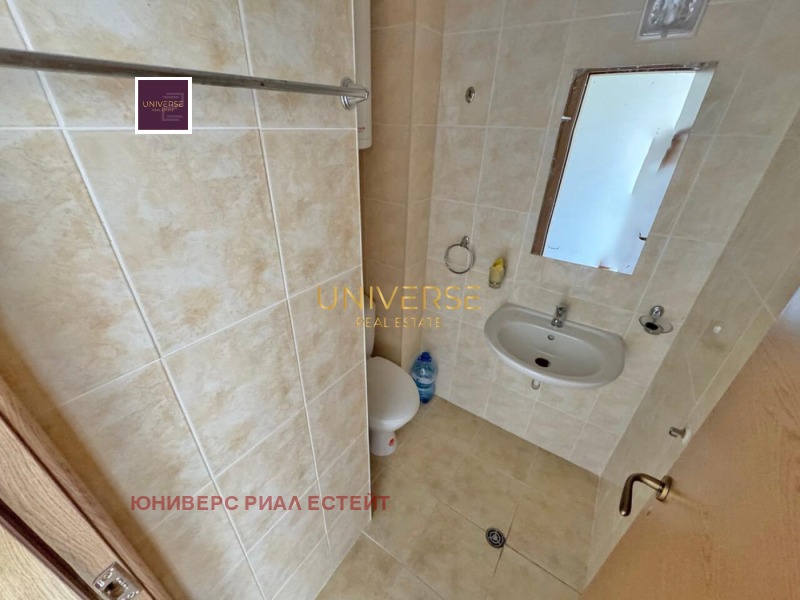 À venda  Estúdio região Burgas , Tankovo , 22 m² | 76914923 - imagem [2]