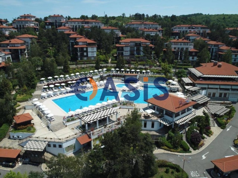Til salg  Studie region Burgas , Sozopol , 57 kvm | 67898292 - billede [14]