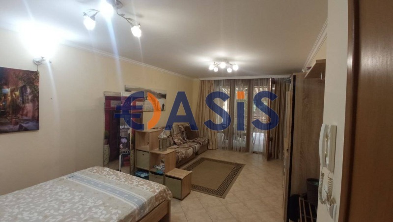 Til salg  Studie region Burgas , Sozopol , 57 kvm | 67898292 - billede [5]