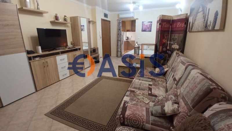 Til salg  Studie region Burgas , Sozopol , 57 kvm | 67898292 - billede [2]