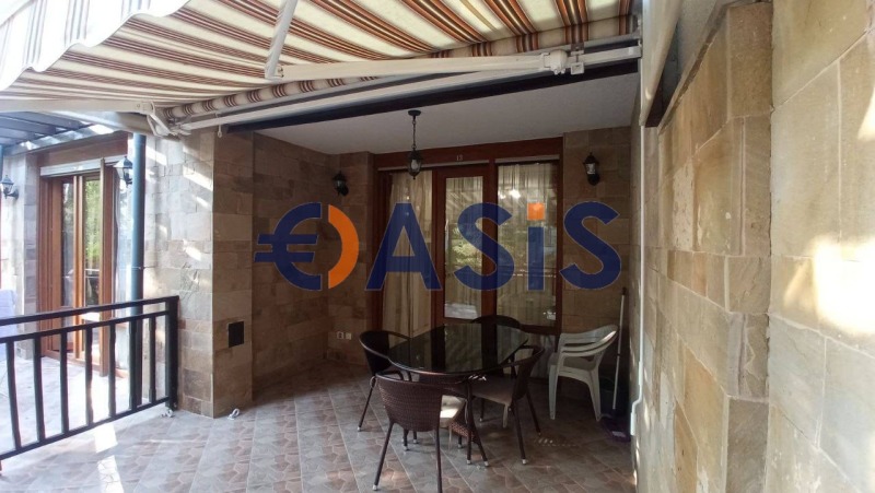 Til salg  Studie region Burgas , Sozopol , 57 kvm | 67898292 - billede [8]