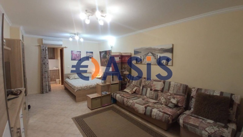 Til salg  Studie region Burgas , Sozopol , 57 kvm | 67898292 - billede [7]