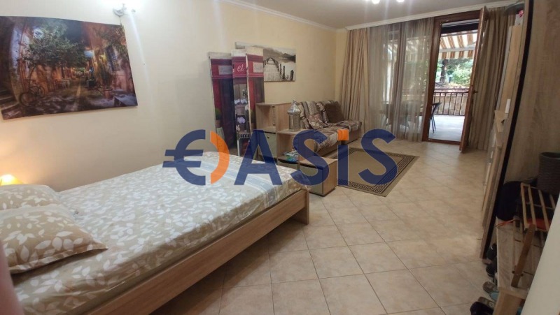 Til salg  Studie region Burgas , Sozopol , 57 kvm | 67898292 - billede [3]