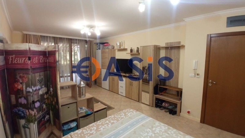 Til salg  Studie region Burgas , Sozopol , 57 kvm | 67898292 - billede [4]