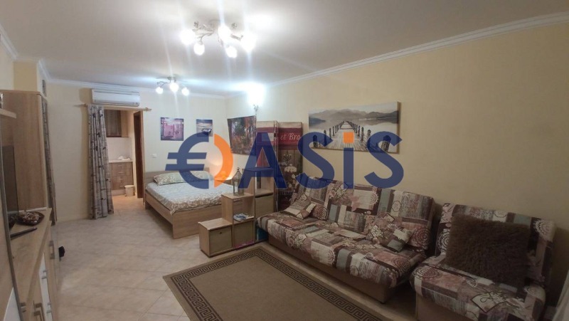 Продава 1-СТАЕН, област Бургас, гр. Созопол • 115000 € / 224920.45 лв. • 40005442 1